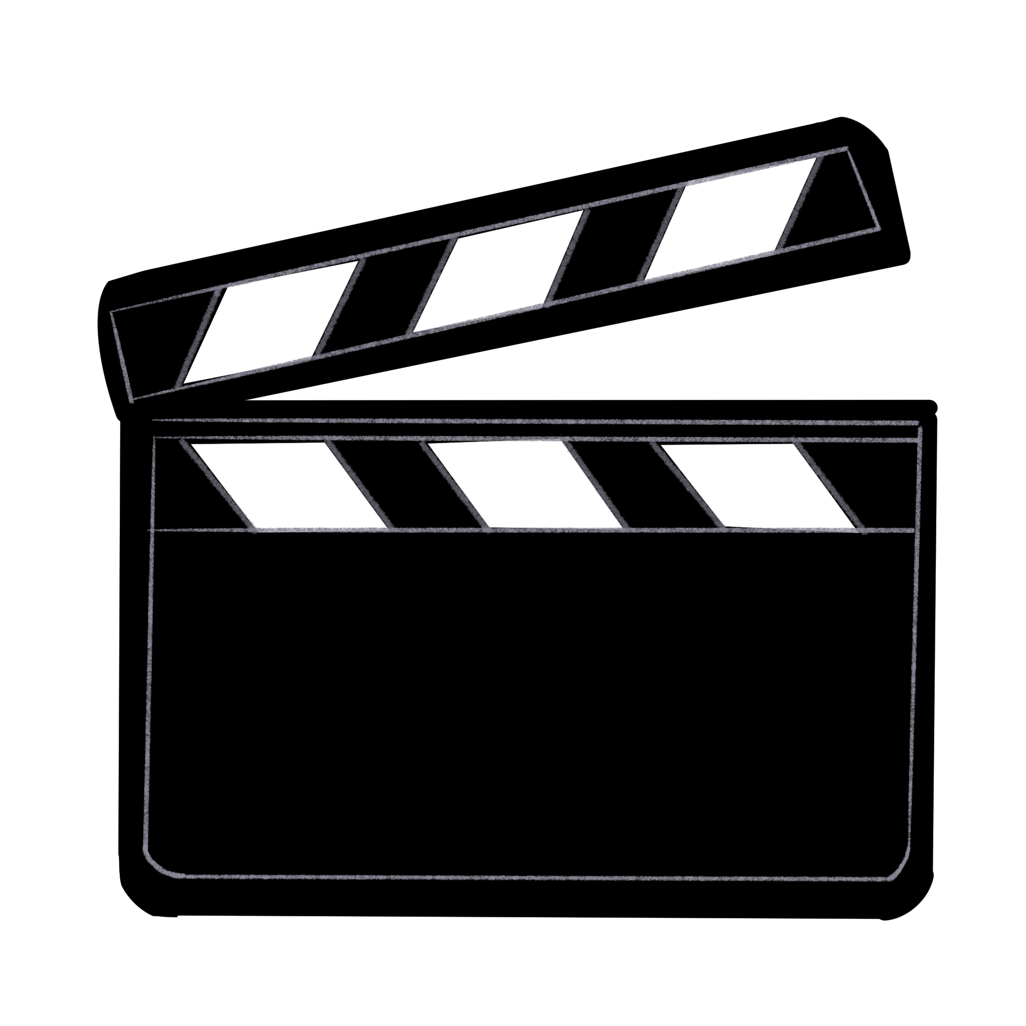 Motion Graphics & Video